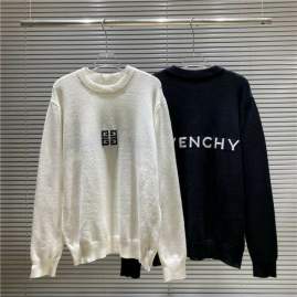 Picture of Givenchy Sweaters _SKUGivenchyS-XXLcpt107645386
